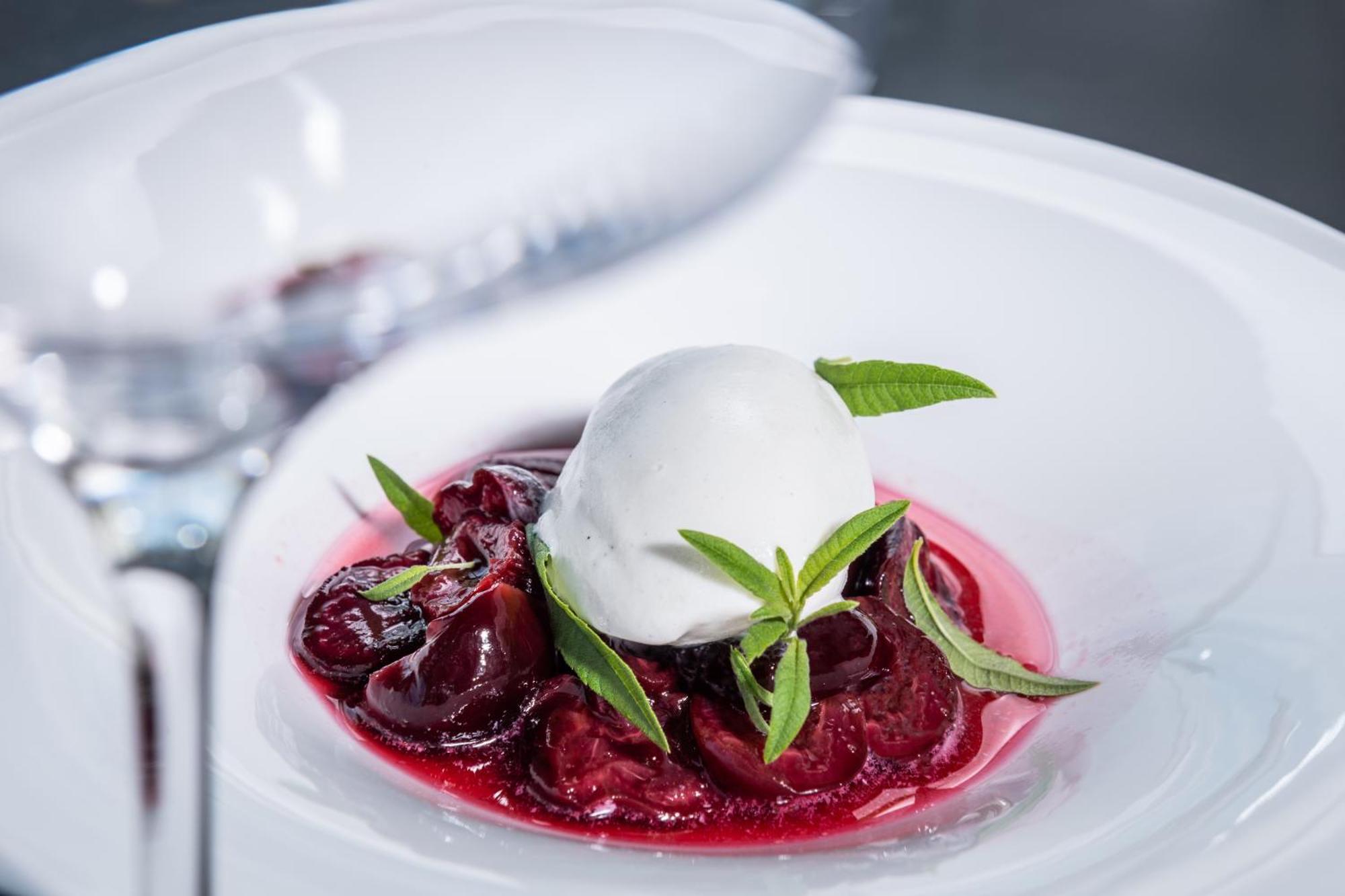 Hotel Natiia Relais - Adults Only Lazise Exterior foto